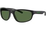 Arnette AN4351 29672P Polarized