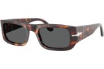 Persol PO3362S 24/B1