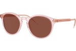 Giorgio Armani AR8211 6073C5