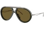 Emporio Armani EA4242U 621473