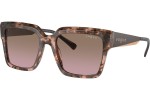 Vogue Eyewear VO5553S 314514