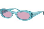 Vogue Eyewear VO5582S 316676