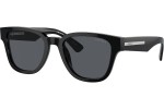 Prada PRA04S 16K07T