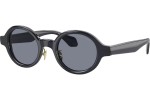 Giorgio Armani AR8205 606419