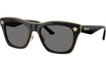 Versace VE2272 GB1/81 Polarized