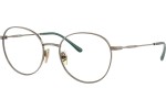 Vogue Eyewear VO4280 5138