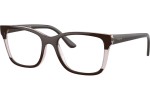 Vogue Eyewear VO5556 3136