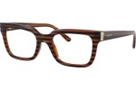 Vogue Eyewear VO5611B 2571