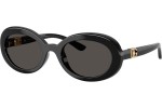 Dolce & Gabbana DX6007U 501/87