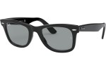 Ray-Ban Wayfarer RB2140F 601/52