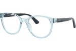 Vogue Eyewear VY2029 2582