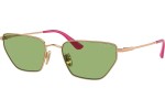 Vogue Eyewear VO4316S 5152/2