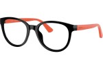 Vogue Eyewear VY2029 W44