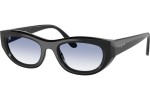 Vogue Eyewear VO5616S W44/19