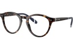 Polo Ralph Lauren PH2268 5673