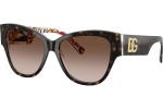 Dolce & Gabbana DG4449 321713