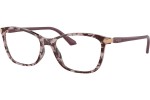 Vogue Eyewear VO5378 3150