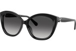 Ralph Lauren RL8225U 50018G