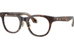 Giorgio Armani AR7269 5026