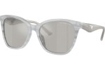 Emporio Armani EA4222U 611487