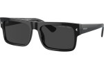 Prada PRA10S 16K08G Polarized