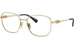 Vogue Eyewear VO4319B 280