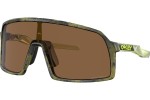 Oakley Sutro S OO9462 946211