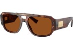 Dolce & Gabbana DG4482 322273