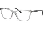 Vogue Eyewear VO5603 2726