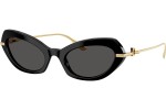 Dolce & Gabbana DG4473 501/87