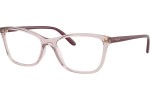 Vogue Eyewear VO5603 2942