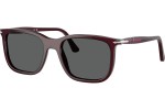 Persol PO3357S 1216B1