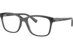 Vogue Eyewear VO5574B 3132