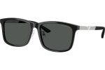 Emporio Armani EA4241D 501787