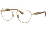 Vogue Eyewear VO4311B 848