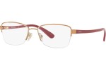 Vogue Eyewear VO4037I 656