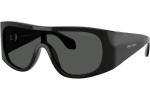 Giorgio Armani AR8222U 500187