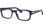 Persol PO3364V 181