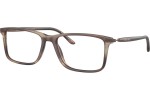 Giorgio Armani AR7261F 6167