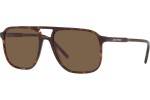 Dolce & Gabbana DG4423F 502/73