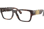 Versace VE3368U 108