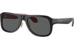 Giorgio Armani AR8209 6069B1