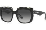 Dolce & Gabbana DG4414F 33728G