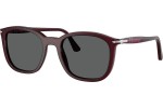 Persol PO3355S 1216B1