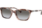 Emporio Armani EA4238F 61953C