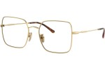 Vogue Eyewear VO4328D 280