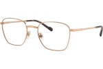 Vogue Eyewear VO4321 5152