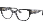 Vogue Eyewear VO5604 3147