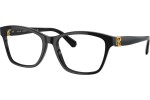 Ralph Lauren RL6243 5001