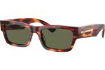 Prada PRA03S 13O03R Polarized